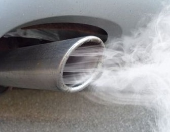 Allergien und Schadstoffe